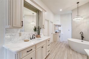 5010 Comanche Vista Court - Photo 21