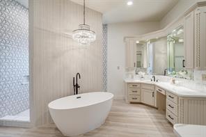 5010 Comanche Vista Court - Photo 22