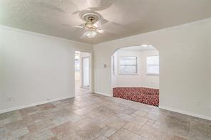 5010 Comanche Vista Court - Photo 23