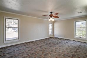 5010 Comanche Vista Court - Photo 24