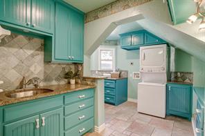 5010 Comanche Vista Court - Photo 25