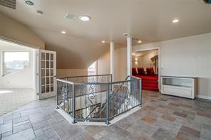 5010 Comanche Vista Court - Photo 26