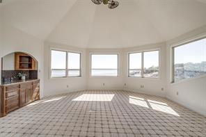 5010 Comanche Vista Court - Photo 27
