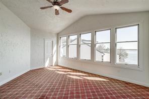 5010 Comanche Vista Court - Photo 29