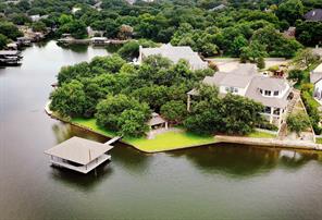 5010 Comanche Vista Court - Photo 3