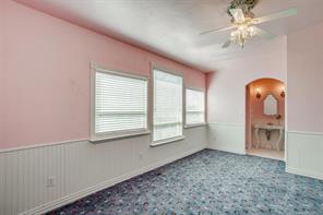 5010 Comanche Vista Court - Photo 30