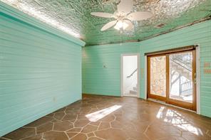 5010 Comanche Vista Court - Photo 31