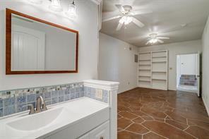 5010 Comanche Vista Court - Photo 32