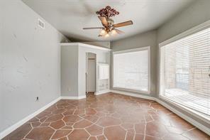 5010 Comanche Vista Court - Photo 33