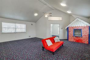 5010 Comanche Vista Court - Photo 34