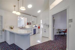 5010 Comanche Vista Court - Photo 35