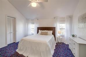 5010 Comanche Vista Court - Photo 36