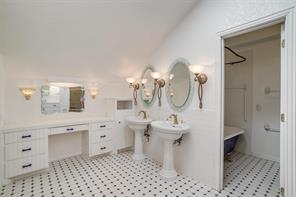 5010 Comanche Vista Court - Photo 37