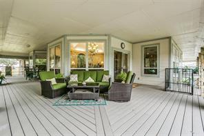 5010 Comanche Vista Court - Photo 38