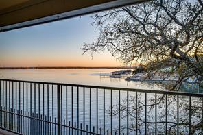 5010 Comanche Vista Court - Photo 39