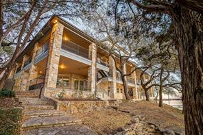 5010 Comanche Vista Court - Photo 4