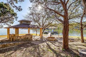 5010 Comanche Vista Court - Photo 40