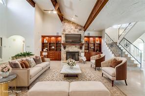 5010 Comanche Vista Court - Photo 7
