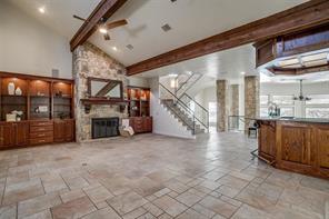 5010 Comanche Vista Court - Photo 8