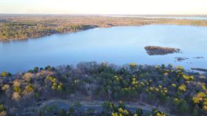 3266 Shadow Pine Drive - Photo 13