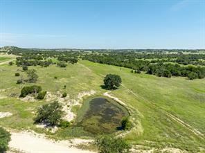 3485 County Road 530 - Photo 10