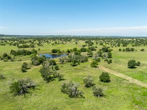 3485 County Road 530 - Photo 11