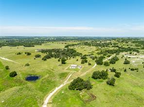 3485 County Road 530 - Photo 14