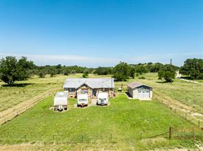 3485 County Road 530 - Photo 15