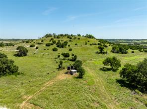 3485 County Road 530 - Photo 17