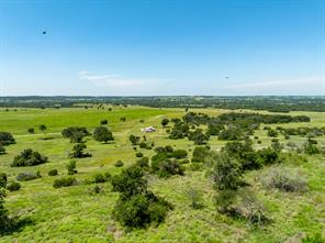 3485 County Road 530 - Photo 18