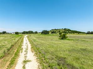 3485 County Road 530 - Photo 19