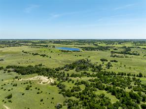 3485 County Road 530 - Photo 20