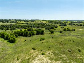 3485 County Road 530 - Photo 23