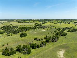 3485 County Road 530 - Photo 25