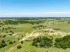 3485 County Road 530 - Photo 27