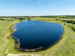 3485 County Road 530 - Photo 3