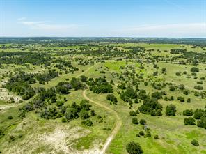 3485 County Road 530 - Photo 30