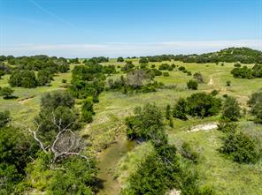3485 County Road 530 - Photo 32