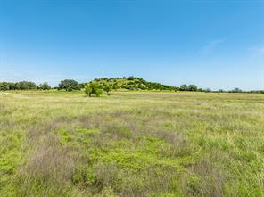 3485 County Road 530 - Photo 34