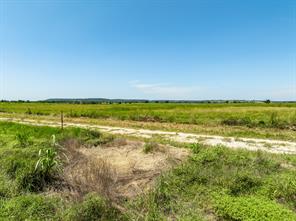 3485 County Road 530 - Photo 35