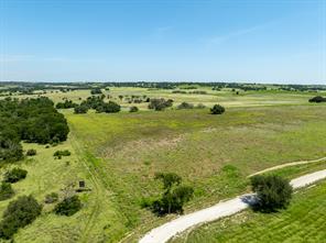 3485 County Road 530 - Photo 36