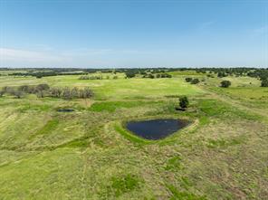 3485 County Road 530 - Photo 38