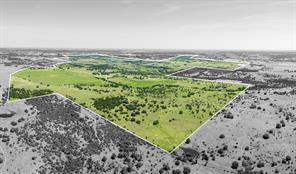 3485 County Road 530 - Photo 39