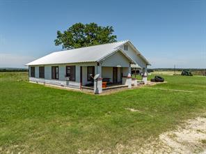 3485 County Road 530 - Photo 5