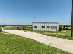 3485 County Road 530 - Photo 7