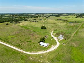 3485 County Road 530 - Photo 8