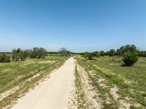 3485 County Road 530 - Photo 9