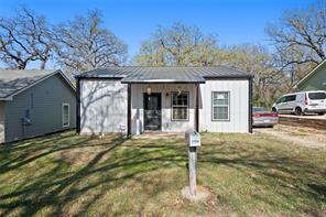 63 Live Oak Street - Photo 3