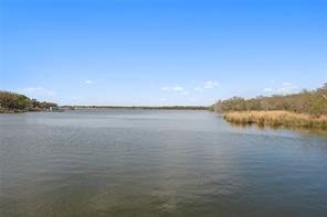 63 Live Oak Street - Photo 6