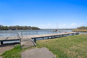 63 Live Oak Street - Photo 7